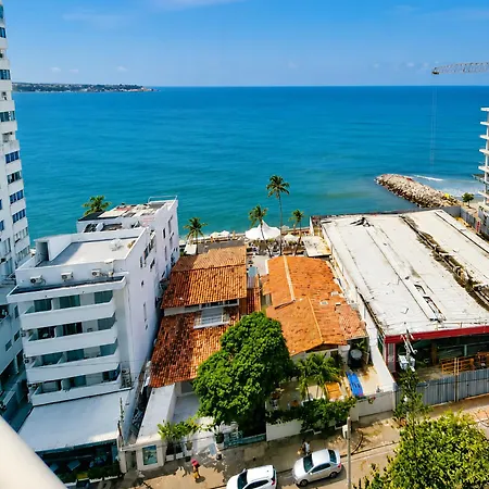 Torres Del Pegasus Group *