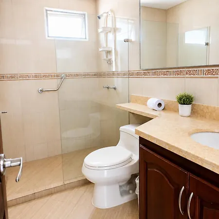 Apartamento Torres Del Pegasus Group