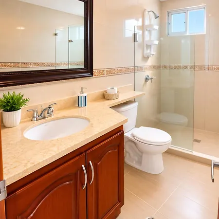 Torres Del Pegasus Group Apartamento *