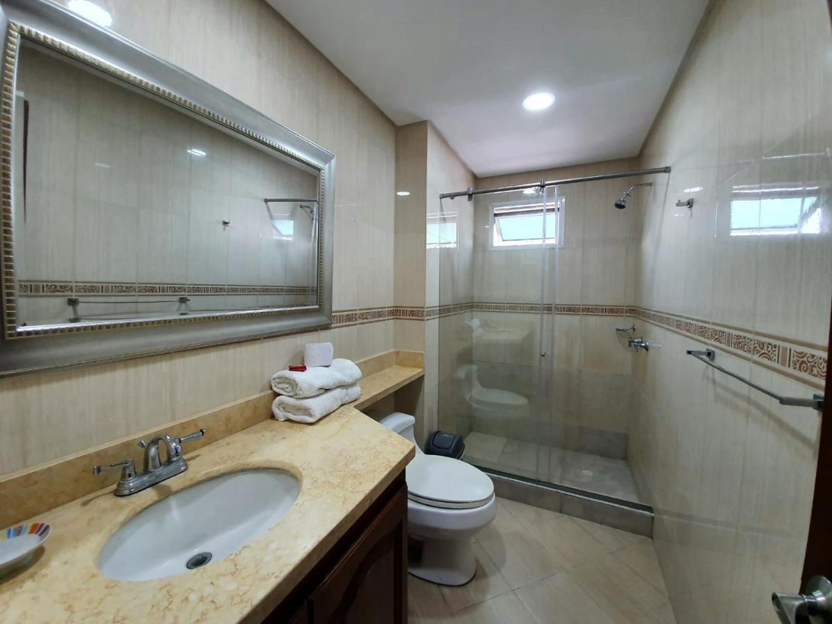 Torres Del Pegasus Group * Cartagena