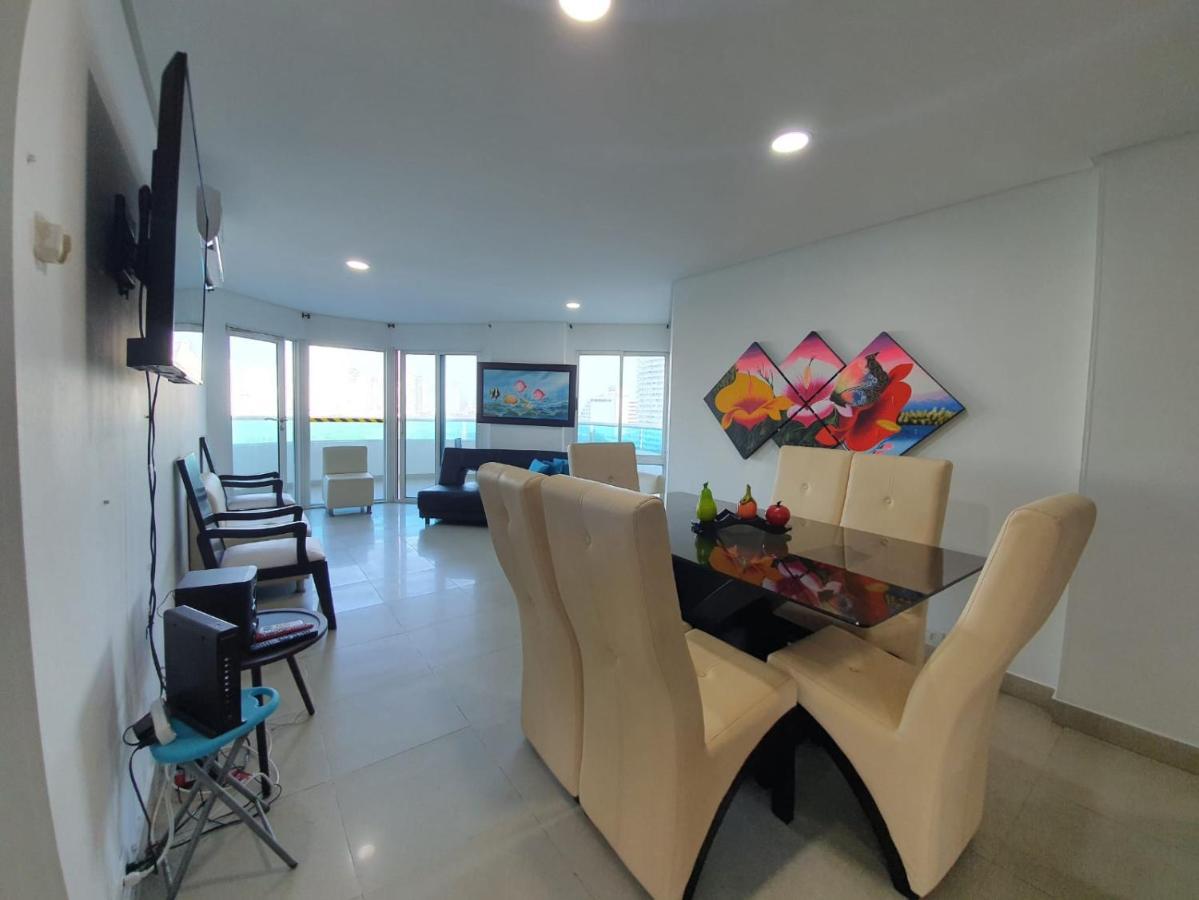 Torres Del Pegasus Group *