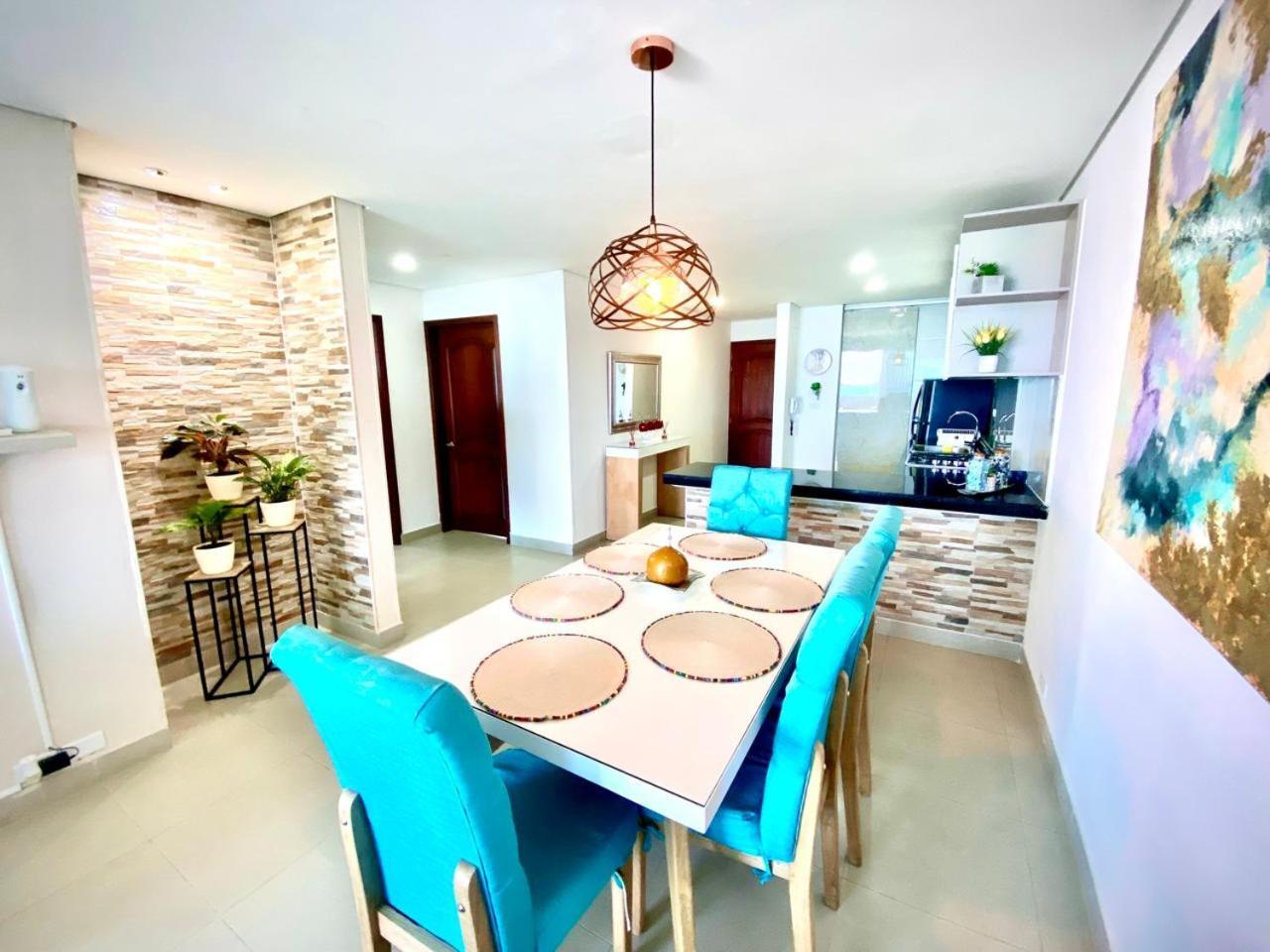 Torres Del Pegasus Group * Cartagena