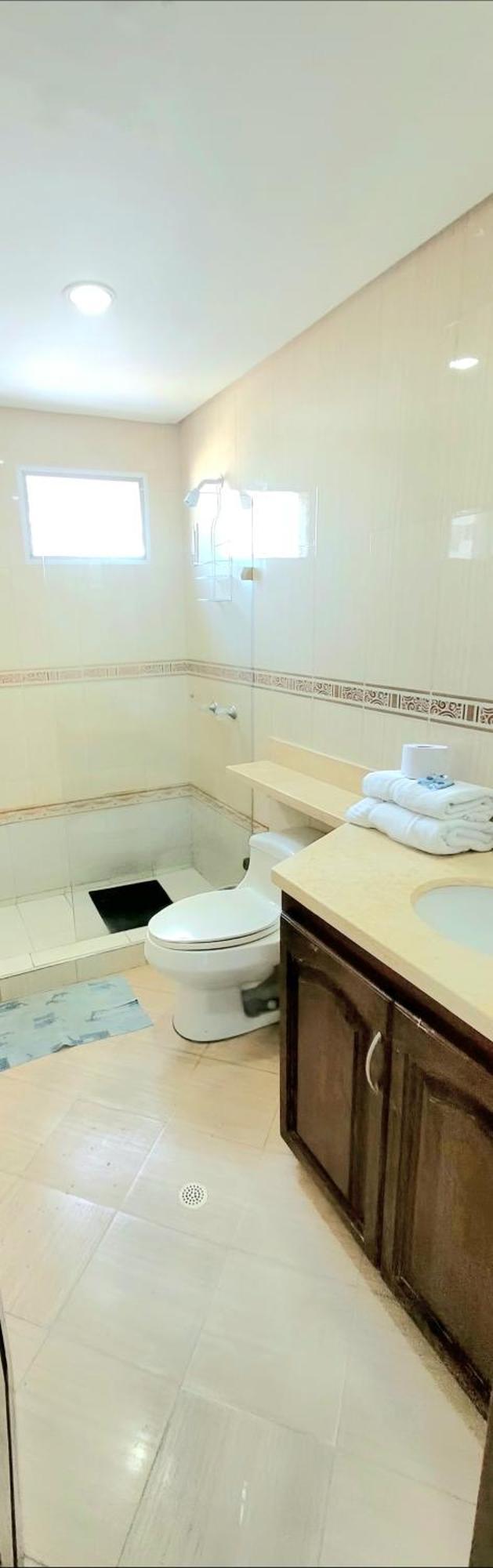Torres Del Pegasus Group * Cartagena