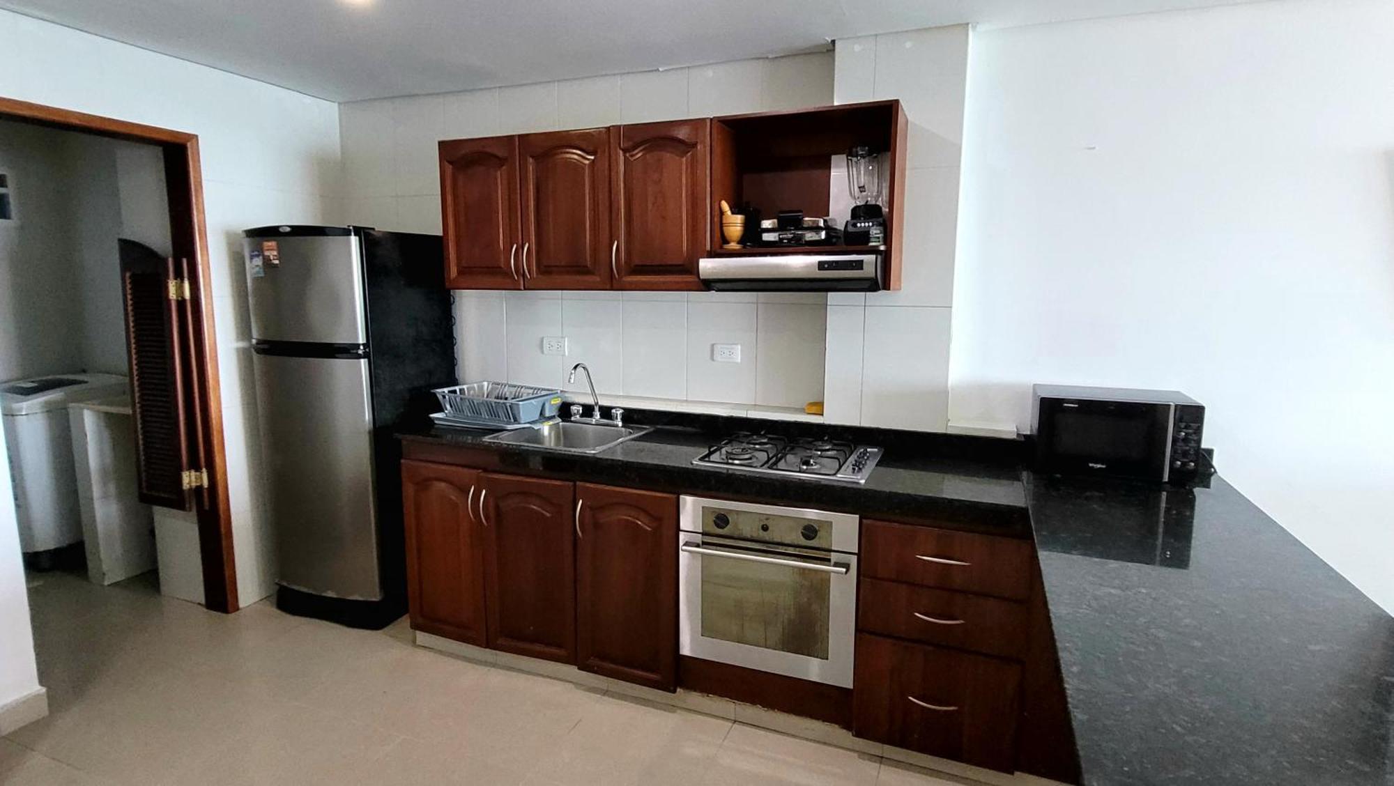 Torres Del Pegasus Group Apartment *