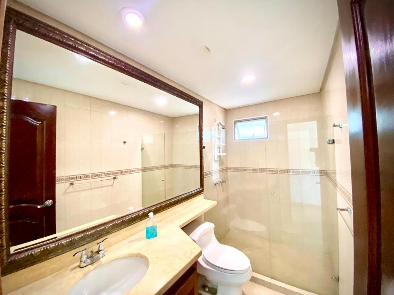 Apartment Torres Del Pegasus Group Cartagena