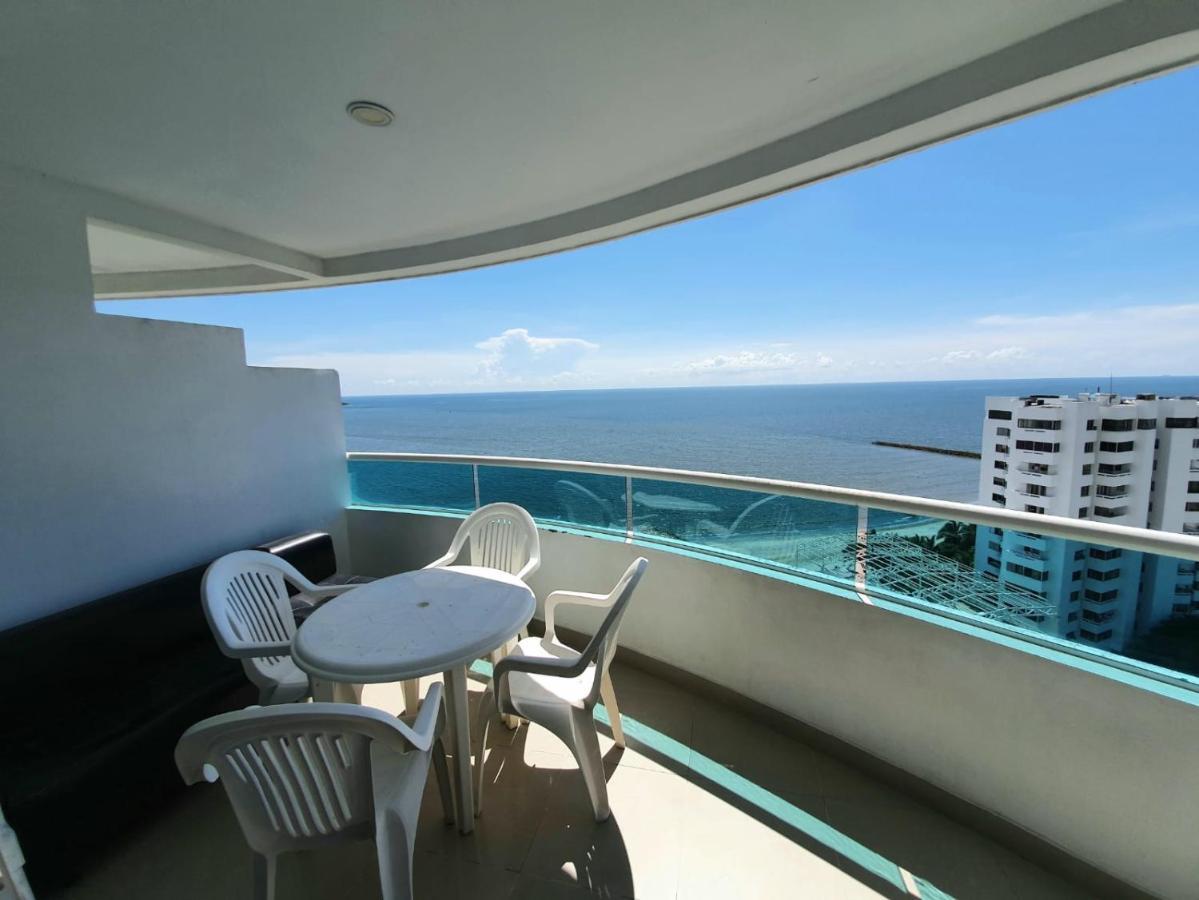 Torres Del Pegasus Group Cartagena