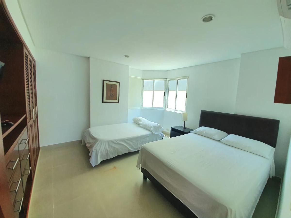 Torres Del Pegasus Group