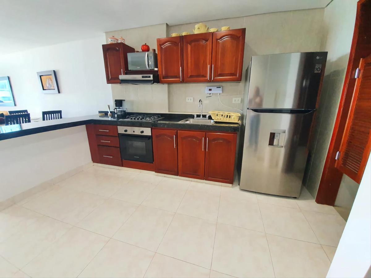 Torres Del Pegasus Group * Cartagena