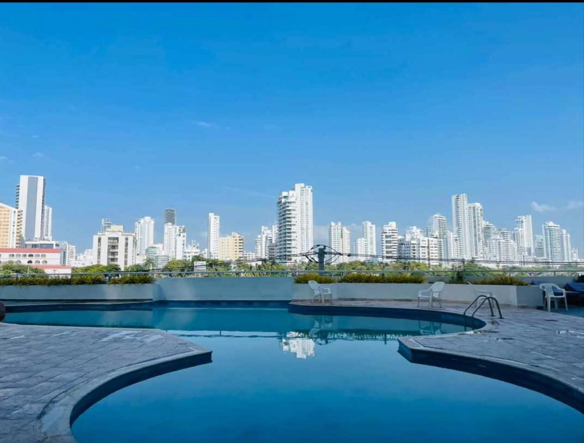 Torres Del Pegasus Group *