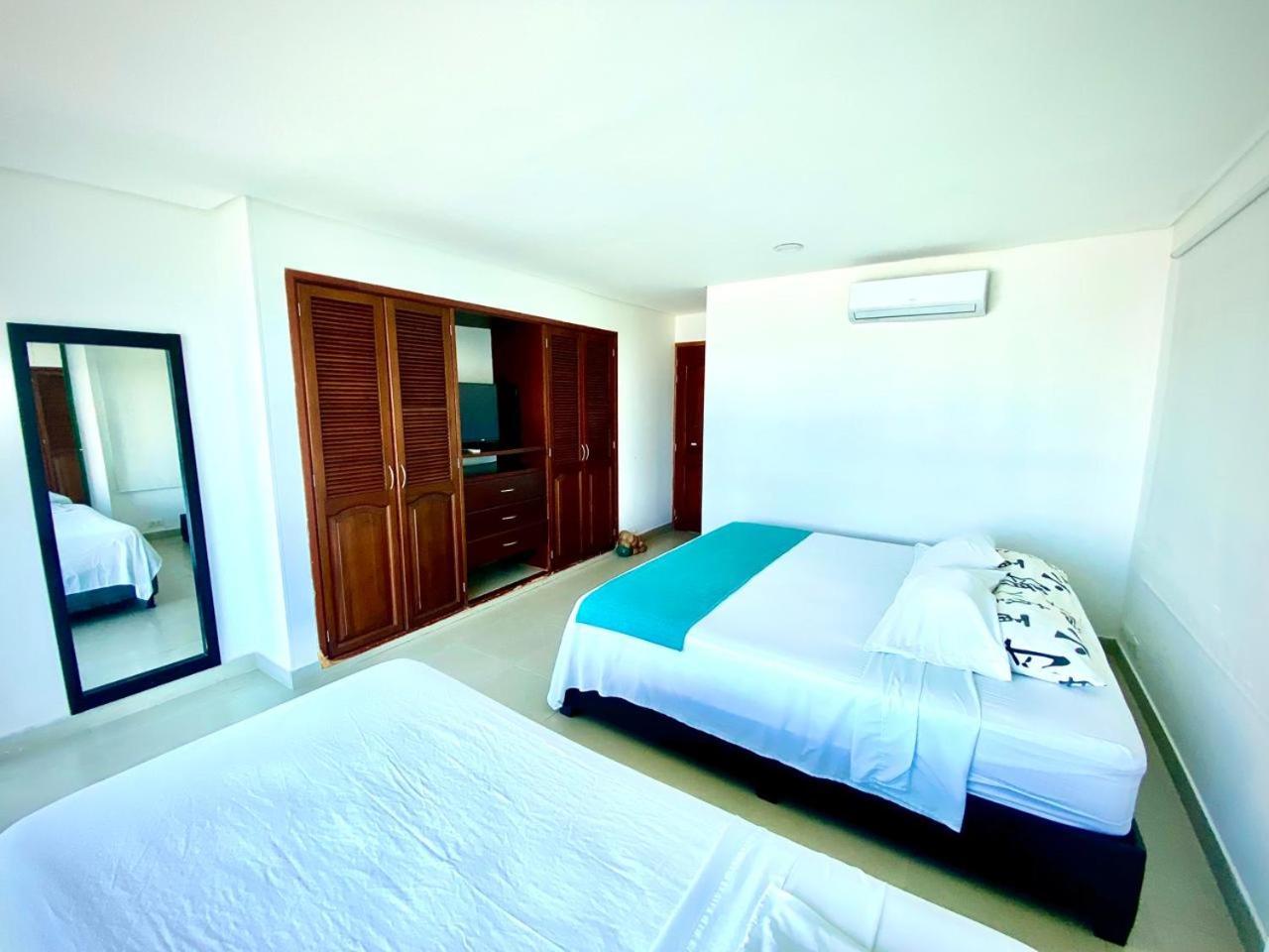 Torres Del Pegasus Group